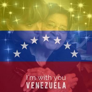 Meet your Posher, Marie